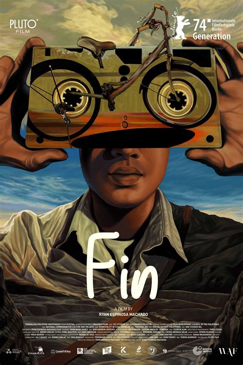 huling tikim|Huling Tikim (2024) — The Movie Database (TMDB).